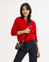 Mini sac