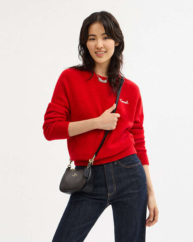 Mini sac