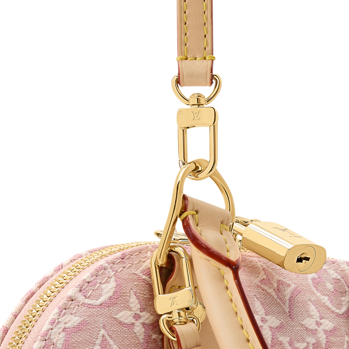 Grand sac