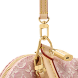 Grand sac