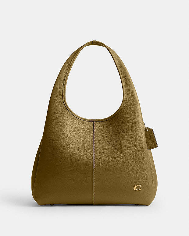 Grand sac