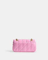 Mini sac