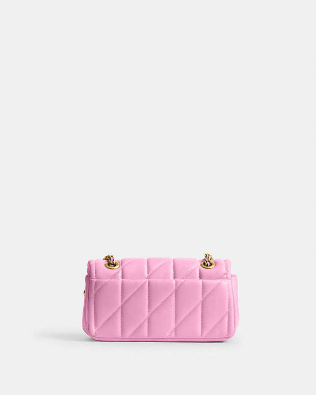 Mini sac