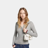 Sac GG Saphir
