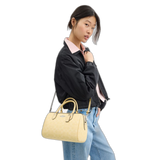 Mini sac