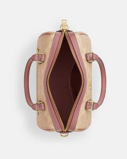 Gros sac