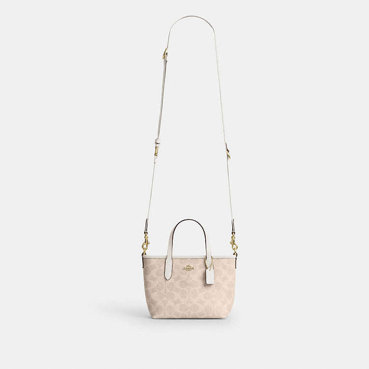 Mini sac