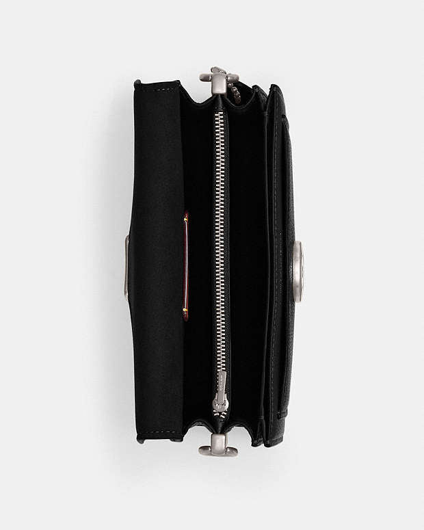 Mini sac