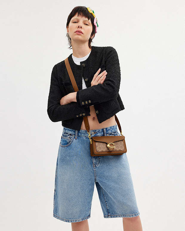 Sac mini
