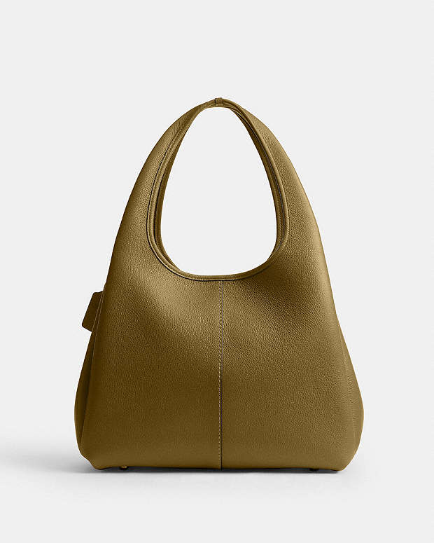 Grand sac