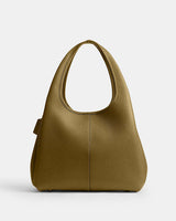 Grand sac