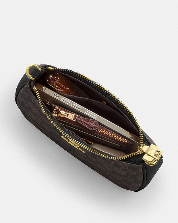 Mini sac