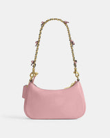 Mini sac
