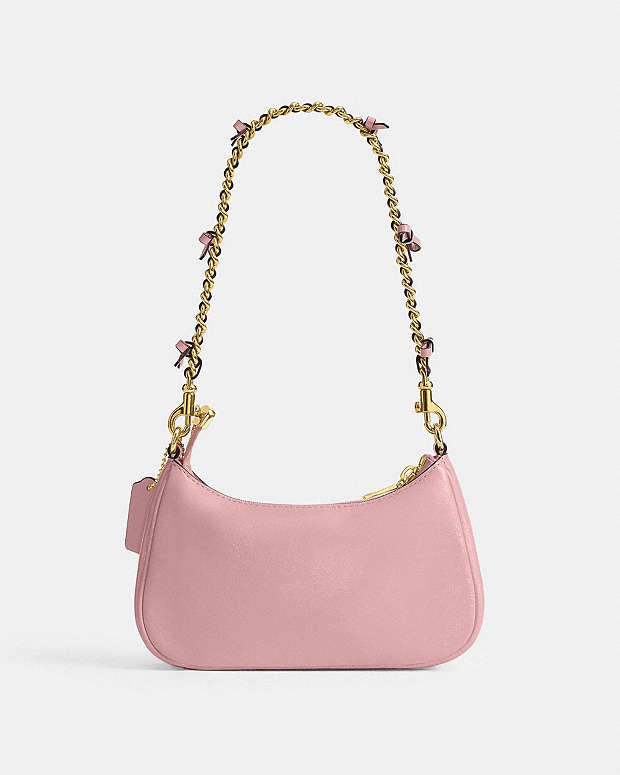 Mini sac