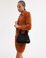 Mini sac