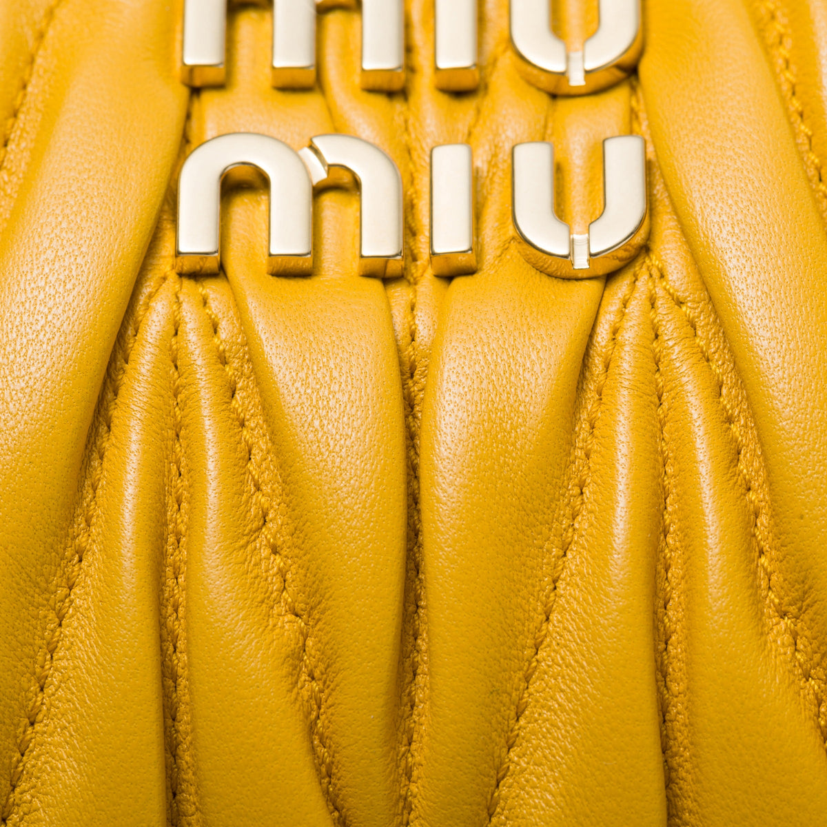 Mini sac