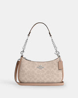 Grand sac