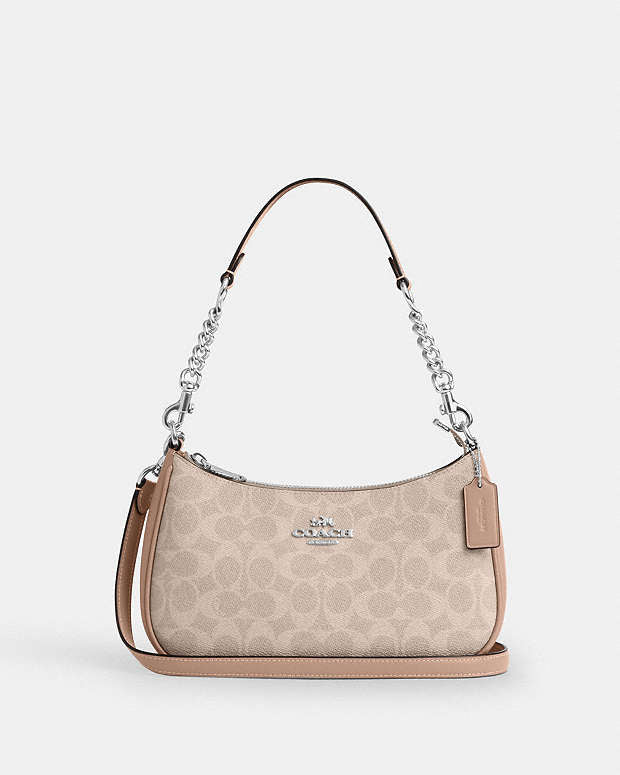 Grand sac