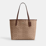 Grand sac