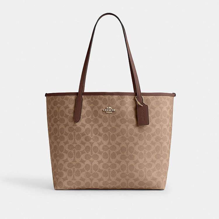 Grand sac