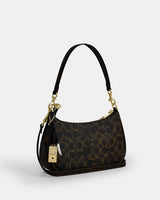 Grand sac