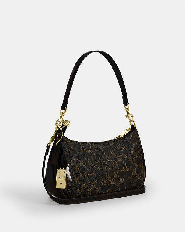 Grand sac