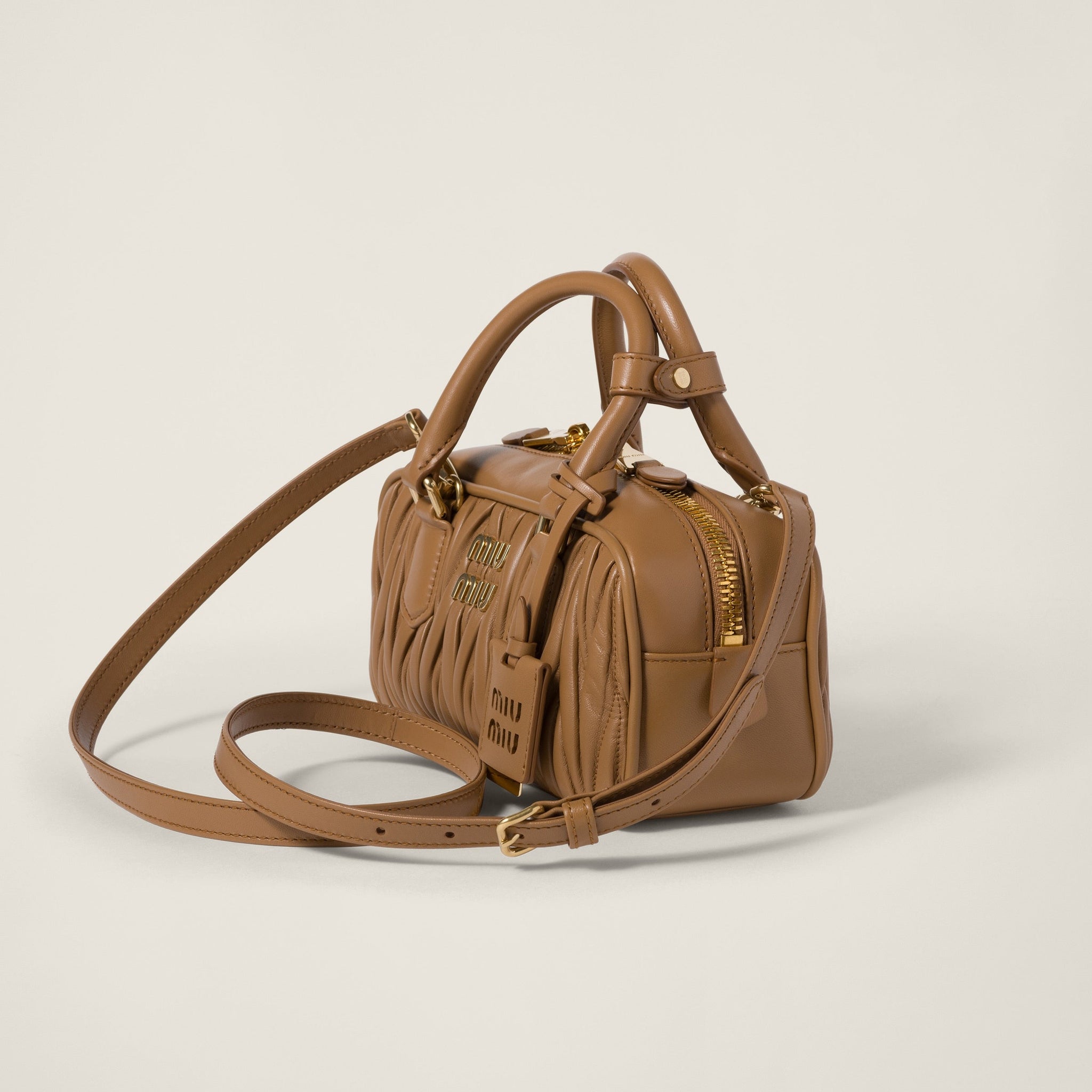Grand sac