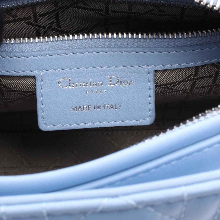 Grand sac