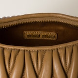 Grand sac
