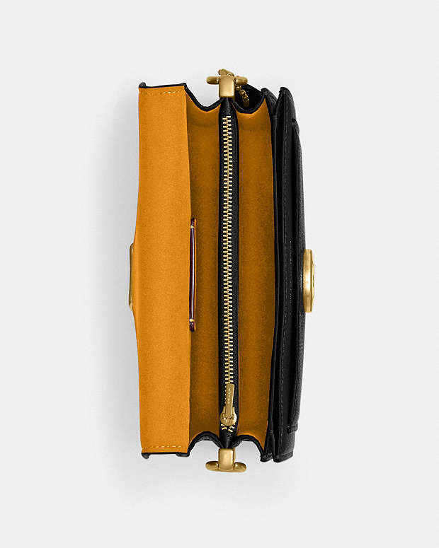 Mini sac