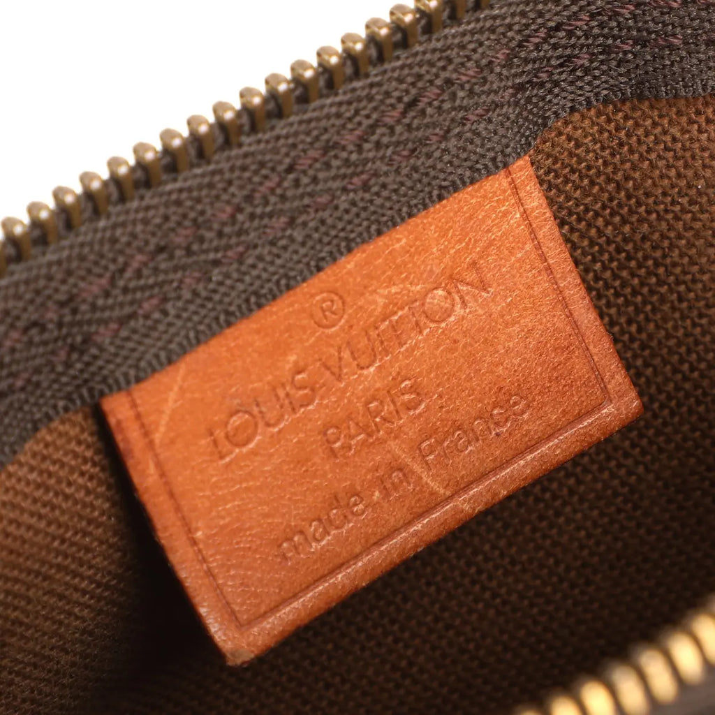Sac Femme LV