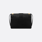 Sac 30 Montaigne