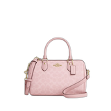 Mini sac