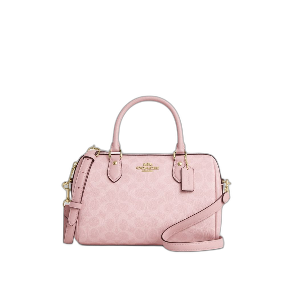 Mini sac