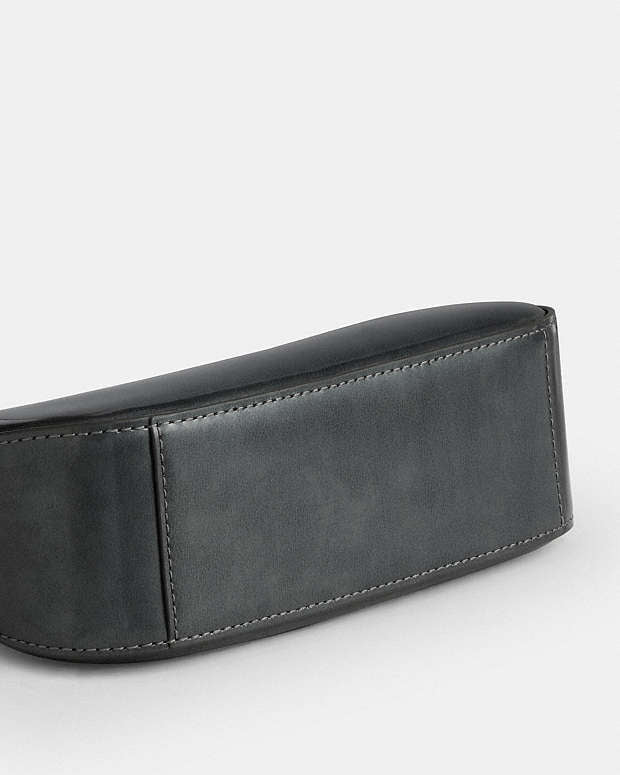 Mini sac