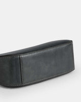 Mini sac