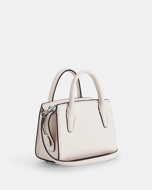 Mini sac