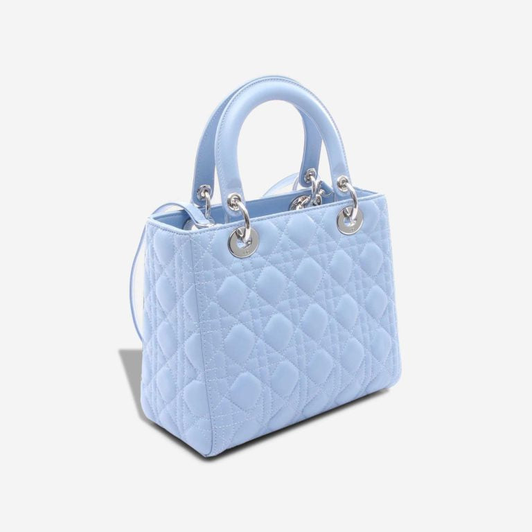 Grand sac