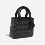 Grand sac