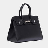 Sac Birkin 30 Madame