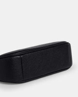 Mini sac