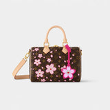 Sac GG Rose