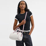 Mini sac