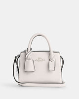 Mini sac