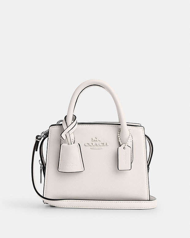 Mini sac