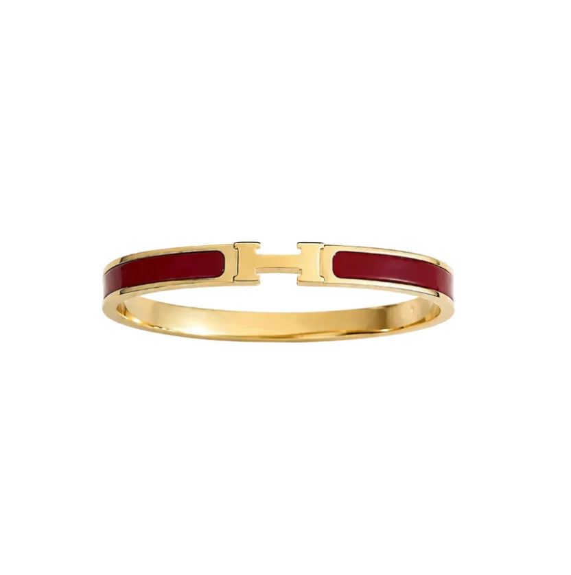 Bracelet Impérial
