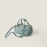Grand sac