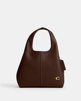 Mini sac