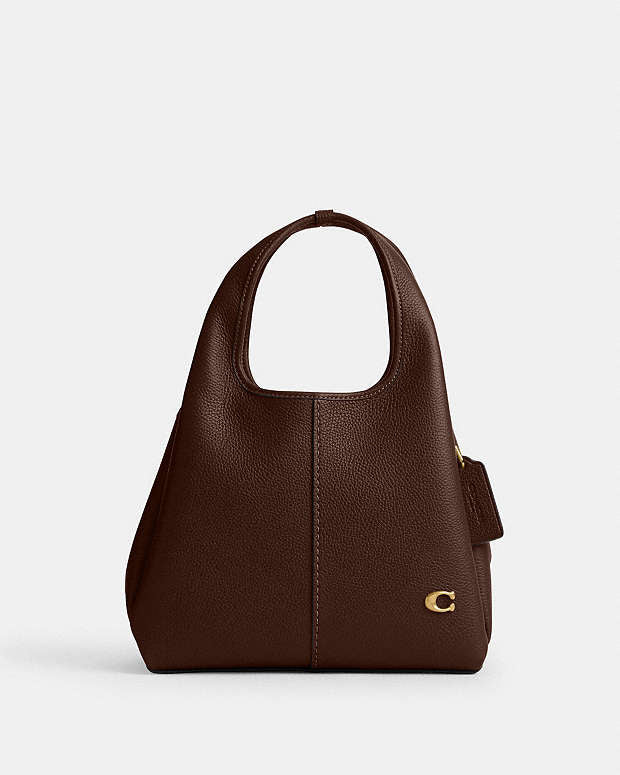Mini sac