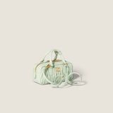 Grand sac